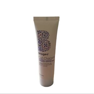 ➕FREE Order Add On➕